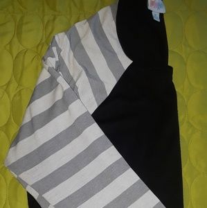 Lularoe XL Randy